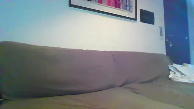 Snapshot of LadySophia03 chatting on September 12, 2025, 8:25 am LadySophia03 online show from September 12, 2025, 8:25 am