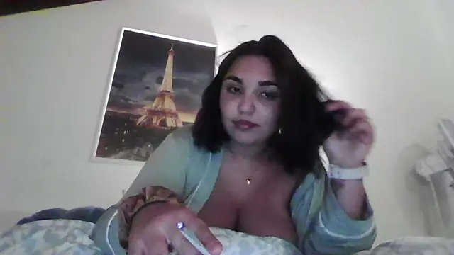 Snapshot of LadySophia03 chatting on November 27, 2025, 4:09 pm LadySophia03 online show from November 27, 2025, 4:09 pm