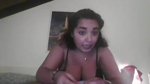 Snapshot of LadySophia03 chatting on November 28, 2025, 4:31 pm LadySophia03 online show from November 28, 2025, 4:31 pm