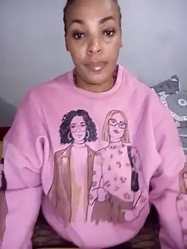 Snapshot of Eroticdollxx3 chatting on May 9, 2026, 4:56 pm Eroticdollxx3 online show from May 9, 2026, 4:56 pm