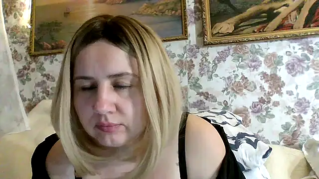 LustyyX online show from March 11, 2026, 7:09 pm