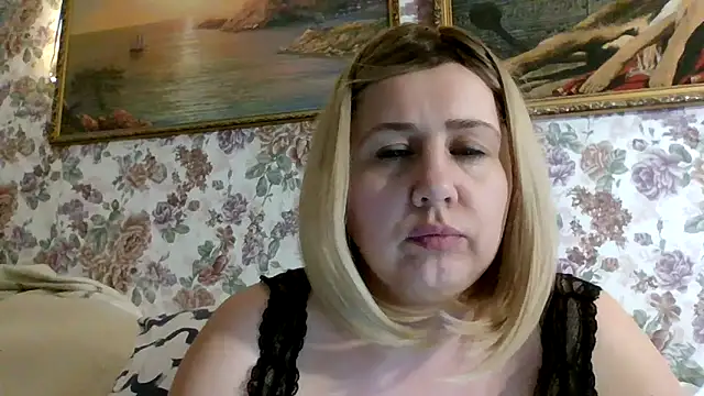 LustyyX online show from March 16, 2026, 7:07 pm