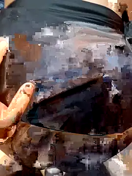 Snapshot of PleasantPassenger9 chatting on November 27, 2025, 11:01 am PleasantPassenger9 online show from November 27, 2025, 11:01 am