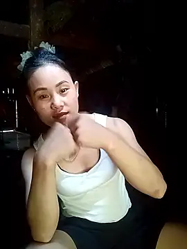 Ruaiuoi online show from March 27, 2026, 8:26 am