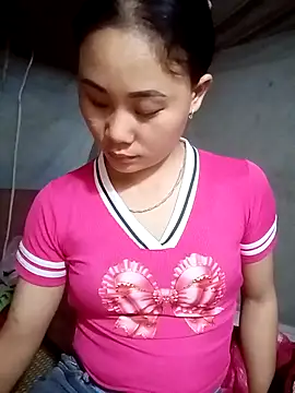 Ruaiuoi online show from April 18, 2026, 12:09 pm