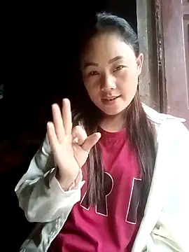 Ruaiuoi online show from June 8, 2026, 11:38 pm