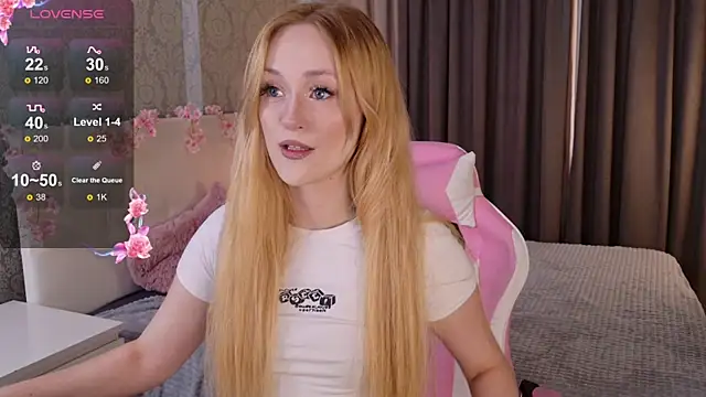 HeyMonkey  online show from September 18, 2025, 7:54 am