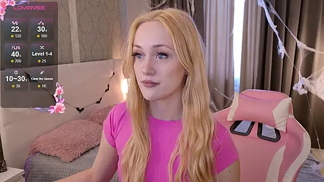 HeyMonkey  online show from October 30, 2025, 9:44 am