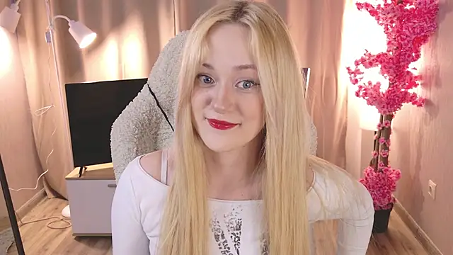 HeyMonkey  online show from December 1, 2025, 1:16 pm