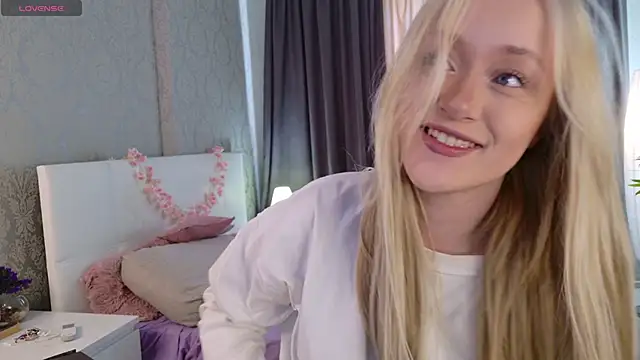 HeyMonkey  online show from March 7, 2026, 11:07 am