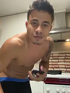 playboy Alex online show from October 26, 2025, 3:12 am