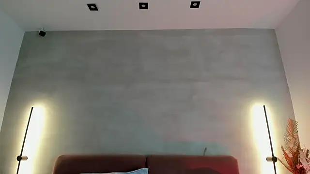 ArianaSilva  online show from October 15, 2025, 12:49 pm