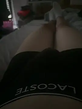 Snapshot of Aaron_24_ chatting on August 1, 2026, 6:40 pm Aaron 24 online show from August 1, 2026, 6:40 pm