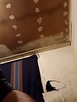 lucho2328 online show from October 11, 2025, 3:28 am