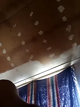 lucho2328 online show from November 17, 2025, 7:52 pm