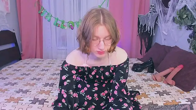 Masuzy online show from October 26, 2025, 10:54 am