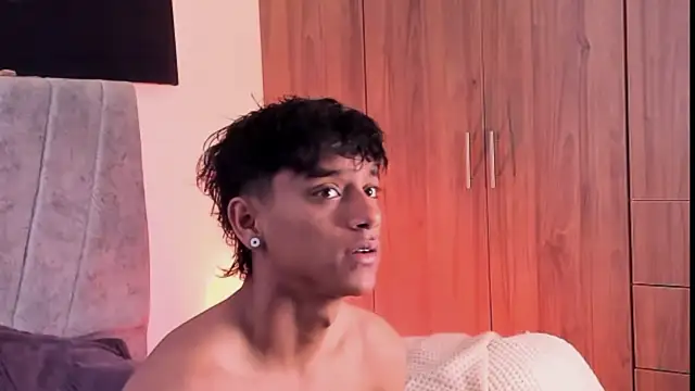 ZYZZ1312 online show from September 20, 2025, 4:30 pm