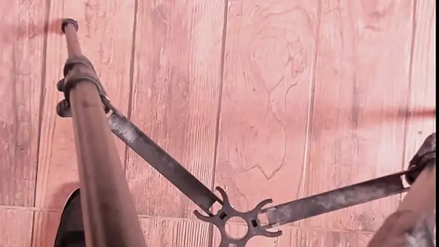 ZYZZ1312 online show from January 10, 2026, 5:26 pm