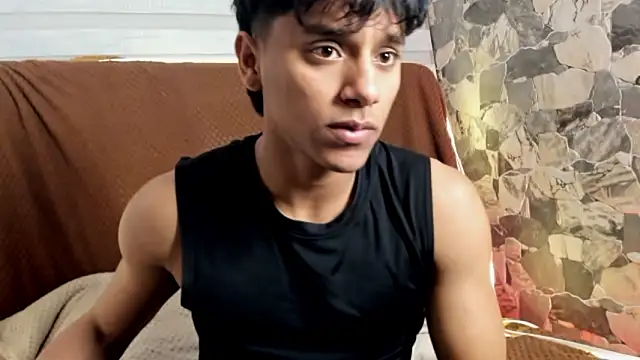 Snapshot of ZYZZ1312 chatting on February 5, 2026, 6:51 am ZYZZ1312 online show from February 5, 2026, 6:51 am