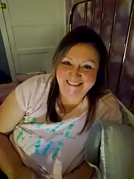 Snapshot of Naughtiness-but-Nice chatting on September 25, 2025, 7:06 pm Naughtiness-but-Nice online show from September 25, 2025, 7:06 pm