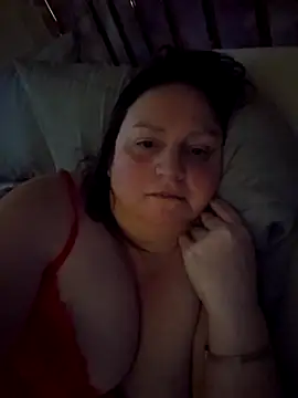 Snapshot of Naughtiness-but-Nice chatting on September 30, 2025, 12:59 am Naughtiness-but-Nice online show from September 30, 2025, 12:59 am