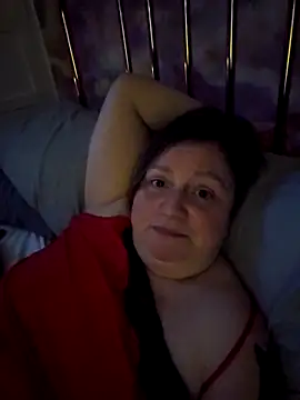 Snapshot of Naughtiness-but-Nice chatting on October 2, 2025, 9:11 pm Naughtiness-but-Nice online show from October 2, 2025, 9:11 pm