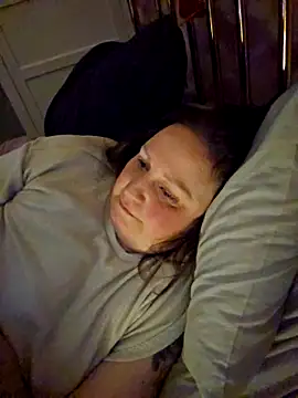 Snapshot of Naughtiness-but-Nice chatting on October 23, 2025, 10:08 pm Naughtiness-but-Nice online show from October 23, 2025, 10:08 pm