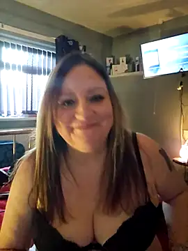 Snapshot of Naughtiness-but-Nice chatting on October 25, 2025, 4:35 pm Naughtiness-but-Nice online show from October 25, 2025, 4:35 pm