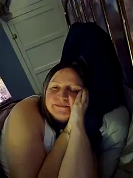 Snapshot of Naughtiness-but-Nice chatting on October 26, 2025, 12:22 pm Naughtiness-but-Nice online show from October 26, 2025, 12:22 pm