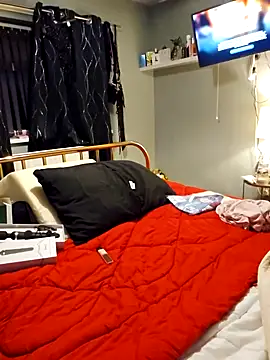 Snapshot of Naughtiness-but-Nice chatting on November 12, 2025, 9:03 pm Naughtiness-but-Nice online show from November 12, 2025, 9:03 pm