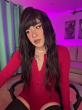 Snapshot of paula_boom chatting on March 29, 2026, 3:06 am paula boom online show from March 29, 2026, 3:06 am