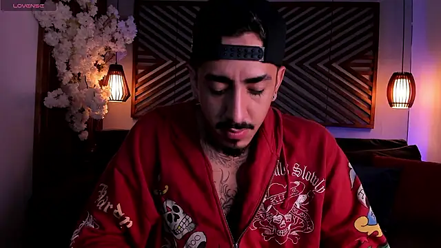 Donovan Desmond online show from March 12, 2026, 6:30 am