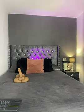 Snapshot of sofii_escobar chatting on February 22, 2026, 11:03 pm sofii escobar online show from February 22, 2026, 11:03 pm