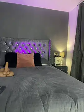 Snapshot of sofii_escobar chatting on March 1, 2026, 5:20 am sofii escobar online show from March 1, 2026, 5:20 am