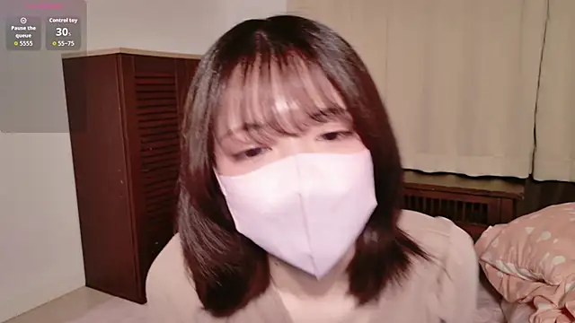 Snapshot of Azusa_DoMybest chatting on March 4, 2026, 1:39 pm Azusa DoMybest online show from March 4, 2026, 1:39 pm