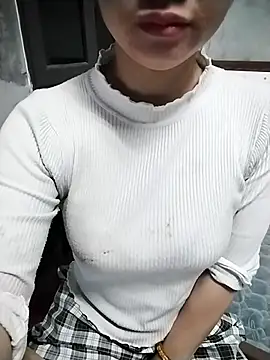 Mie rose online show from January 6, 2026, 12:47 am