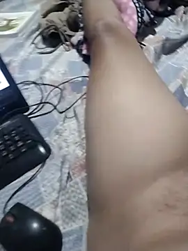 CadencedMimesis online show from October 15, 2025, 2:55 am