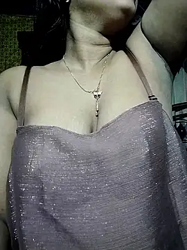 Hot-Hot online show from January 7, 2026, 3:09 am