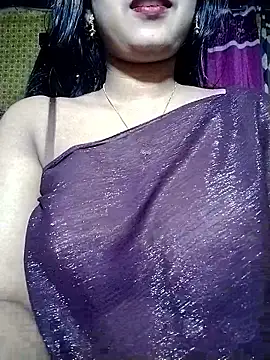 Snapshot of Hot-Hot chatting on January 17, 2026, 4:28 am Hot-Hot online show from January 17, 2026, 4:28 am