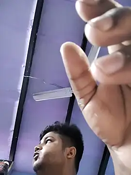 WorthyGyro88 online show from September 15, 2025, 2:55 am