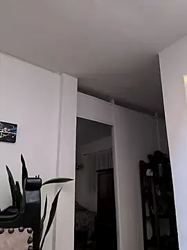 RejoinedLescol online show from January 16, 2026, 10:47 pm