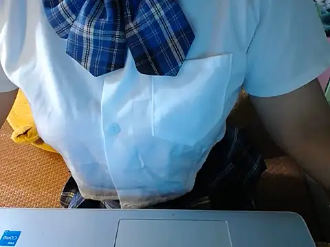 ahoa Tk online show from September 10, 2025, 1:27 am