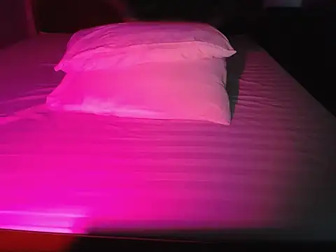 ahoa Tk online show from October 20, 2025, 5:19 am