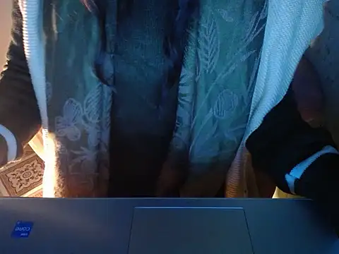 ahoa Tk online show from February 9, 2026, 5:55 am