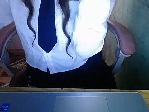 ahoa Tk online show from February 15, 2026, 7:51 am