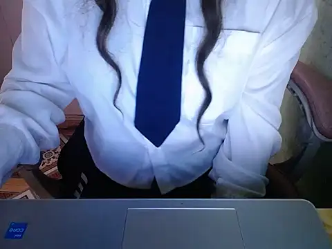 ahoa Tk online show from February 20, 2026, 6:26 am