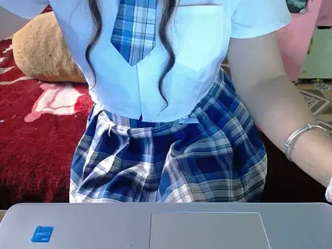 ahoa Tk online show from April 2, 2026, 6:44 am