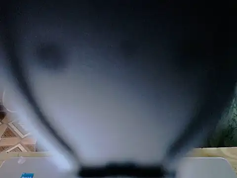 ahoa Tk online show from April 16, 2026, 6:25 am