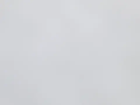 Snapshot of huihui520-- chatting on October 1, 2025, 1:39 pm huihui520-- online show from October 1, 2025, 1:39 pm