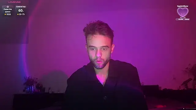 Snapshot of squirtproff chatting on September 27, 2025, 7:19 pm squirtproff online show from September 27, 2025, 7:19 pm